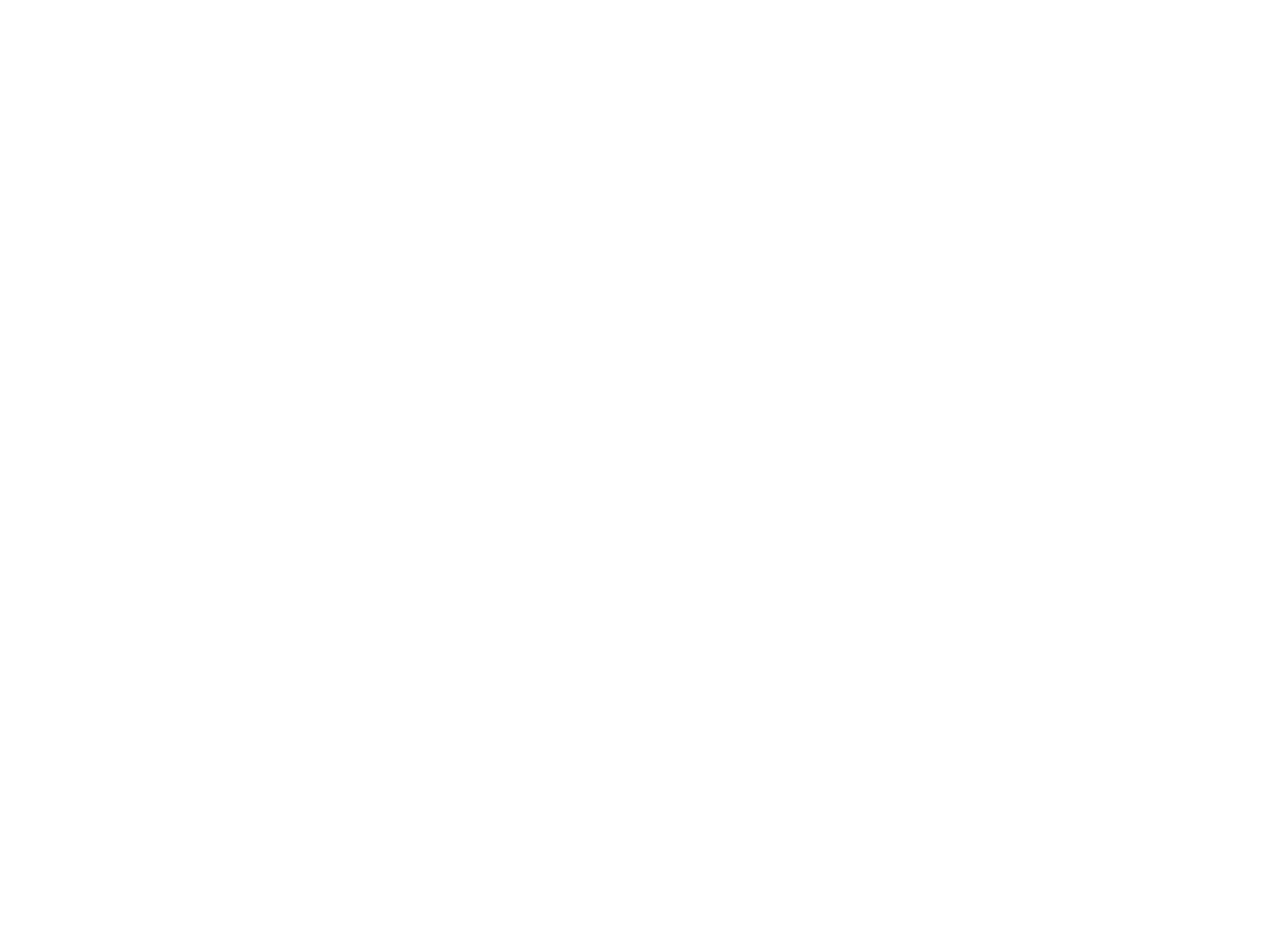 STARFIREETERNALCYCLE